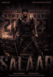 Salaar-2023-hdrip-in-hindi full movie download filmywap filmyhit okbeen ?>